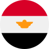 Egypt Flag