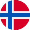 Norway Flag